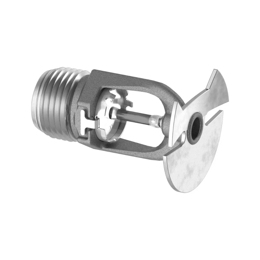 Viking® VK962, Window Sprinkler, Specific Application, Horizontal Side ...