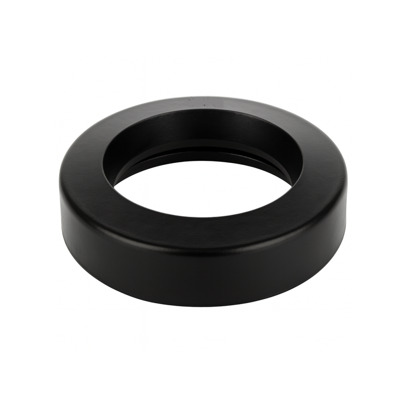 Victaulic Firelock Style 005H Rigid Coupling, Gasket Only, 8", DN200, G080005LE0 - WeSupplyIt.com