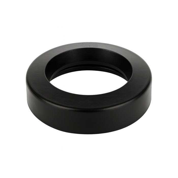 Victaulic Firelock Style 005H Rigid Coupling, Gasket Only, 8", DN200, G080005LE0 - WeSupplyIt.com