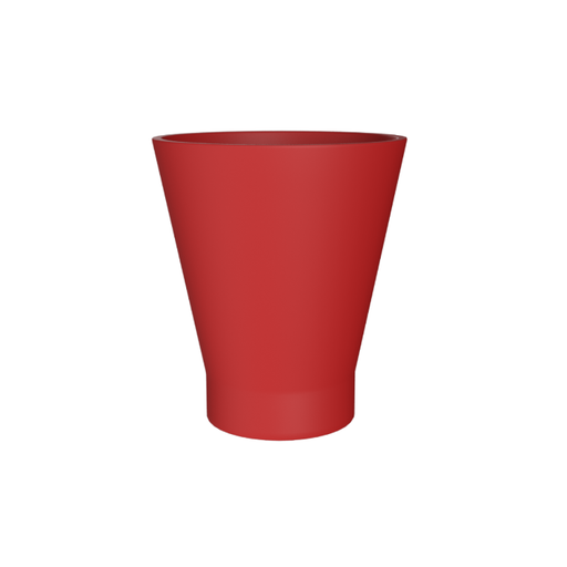 Viking® 01019B Drain Cup, 1 1/2" - WeSupplyIt.com