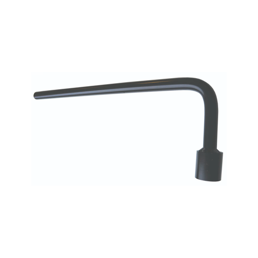 Viking® 02977BWB Model D Dry Valve Wrench, Coated - WeSupplyIt.com