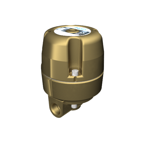 Viking® 08116 Model E-1 Accelerator And Model B-1 Anti-Flood Device Package - WeSupplyIt.com