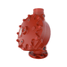 Viking® 11967 Model J-1 Flow Control Valve, Straight Through, Flange x Groove, 4" - WeSupplyIt.com