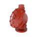 Viking® 12020 Model J-1 Flow Control Valve, Straight Through, Flange x Groove, 3" - WeSupplyIt.com