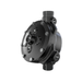Viking® 12058Q/B Model F-2 HALAR Coated Deluge Valve, Groove x Groove, Straight Through, Valve Only, 2" - WeSupplyIt.com