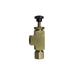 Viking® 12084 Model B-2 Float Check Valve Assembly, Corrosion Resistant, 1/2" - WeSupplyIt.com