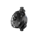 Viking® 12131Q/B Model J-2 HALAR Coated Flow Control Valve, Groove x Groove, Valve Only, 1 1/2" - WeSupplyIt.com