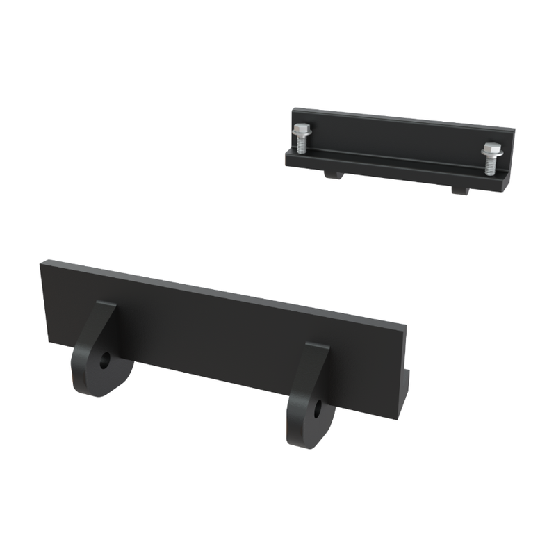 Viking® 17525 X-Frame Kit For Model GN202 Grate Nozzles - WeSupplyIt.com