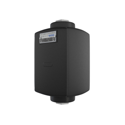 Viking® 05904B Model C-1 Retard Chamber - WeSupplyIt.com