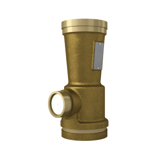 Viking®  F20137N Model VRC Foam Ratio Controller, 3% XMAX, 8" - WeSupplyIt.com