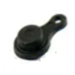 Viking® 13162 Blow Off Plug For 7.2K Model E Spray Nozzle - WeSupplyIt.com