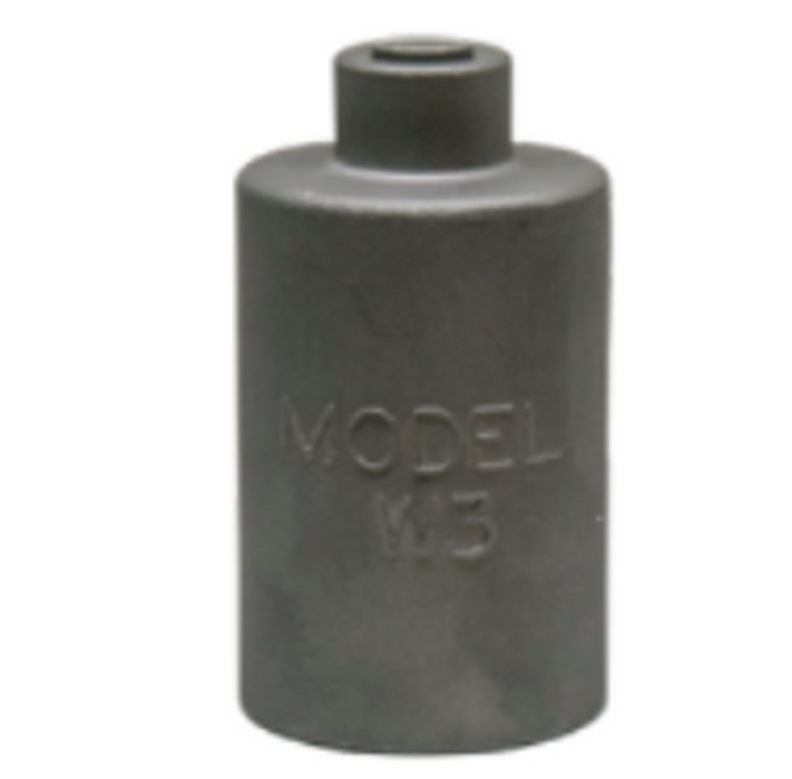 RASCO/Reliable® Model W3 Fire Sprinkler Wrench - 6880100110 - WeSupplyIt.com