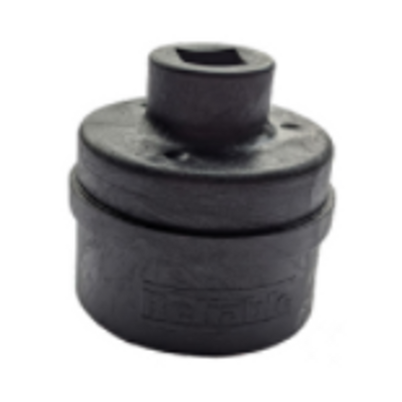 RASCO/Reliable Model W8 Fire Sprinkler Wrench - 6880103000 - WeSupplyIt.com