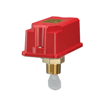 Safe Signal Fire Sprinkler Waterflow Detector Switch, TTAP Without Retard, WFDTNRN - WeSupplyIt.com
