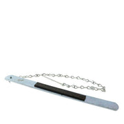 Fire Extinguisher Cabinet Breaker Bar With Chain and Magnet - W1231 - WeSupplyIt.com