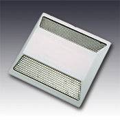 Model 921 Abrasion Resistant Type AR B Two Way Clear Reflective Plastic Pavement Marker 4" - WeSupplyIt.com
