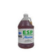 G-510ESP Electrostatic Precipitator Cleaner - WeSupplyIt.com