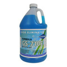 GS-710 Odor Neutralizer Gaylord Pollution Control Units - WeSupplyIt.com