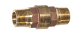 Lansdale  LVBD Ball Drip Valve, 3/4", Brass - 700-150-00080 - WeSupplyIt.com