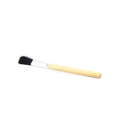 Pipe Dope Brush, Wood, 6" - W731 - WeSupplyIt.com