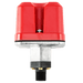 Pressure Switch, System Sensor, Supervisory Low Pressure, 1 SPDT, 401 - WeSupplyIt.com