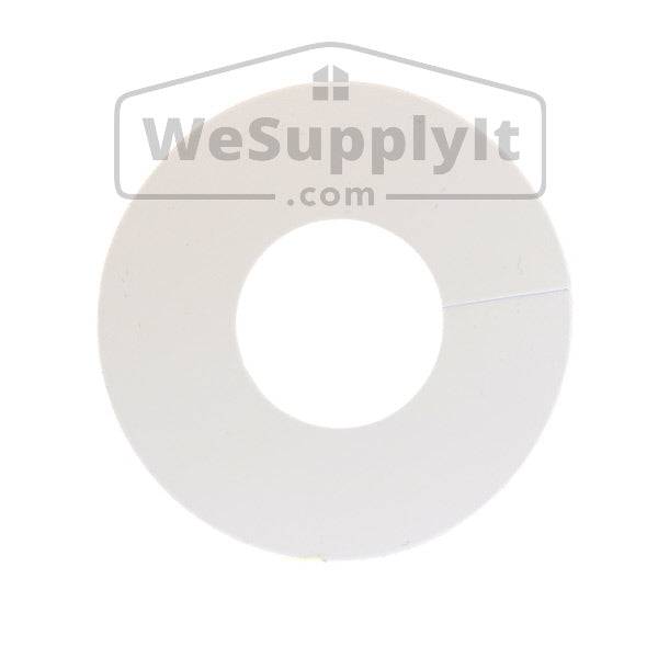 Kydex Split Escutcheon Ring - WeSupplyIt.com