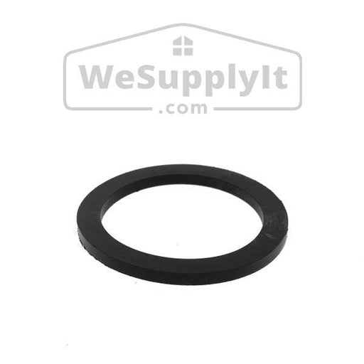 FDC Swivel Gasket, Available in Multiple Sizes, W367 - WeSupplyIt.com