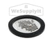 FDC Swivel Repair Kit - Available in Multiple Sizes - W333 - WeSupplyIt.com