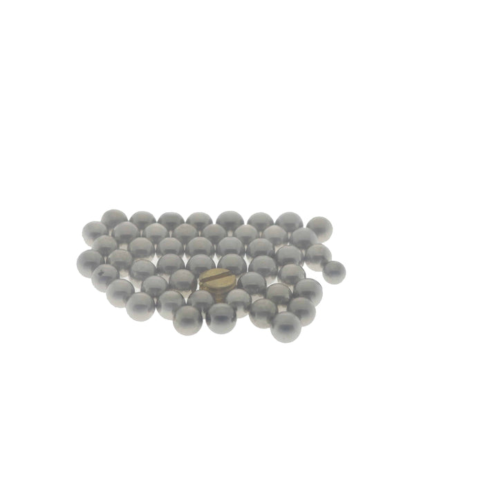 FDC Ball Bearing Packs - BB Kits - W345 - WeSupplyIt.com