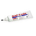 SaF-T-Lok Anaerobic Pipe Sealant - Available In Multiple Sizes - W156 - WeSupplyIt.com