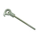 Fire Hydrant Wrench, Heavy Duty - WeSupplyIt.com