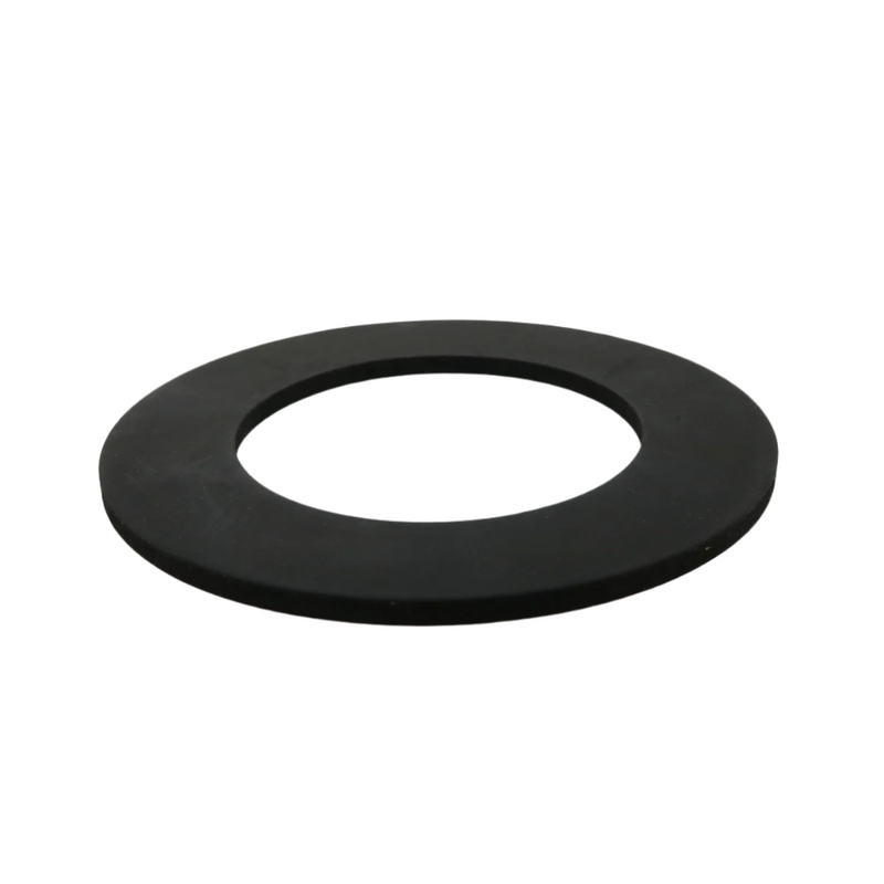 Clow Fire Hydrant Pro Cap Gasket, 4" T1630160 - WeSupplyIt.com