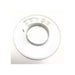 Central Omega R-1A R-1M Flush Escutcheon, RECALLED - WeSupplyIt.com