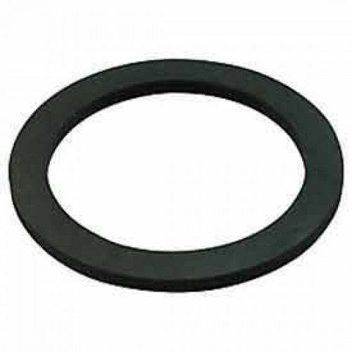 Fire Hydrant Gasket, 4 1/2" - WeSupplyIt.com