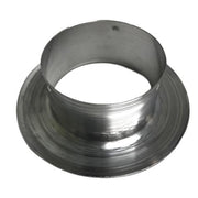 Star Model E Recessed Escutcheon - Available in Multiple Colors - W944 - WeSupplyIt.com