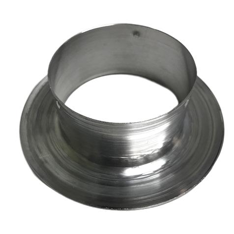 Star Model E Recessed Escutcheon - Available in Multiple Colors - W944 - WeSupplyIt.com