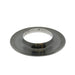 Viking Model A Flush Fire Sprinkler Escutcheon, Chrome - WeSupplyIt.com