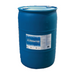 FireFighter® Eliminator 1330 High Performance Antifreeze For Fire Sprinkler Systems, 30 Gallon Drum, 49030 - WeSupplyIt.com