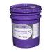Freezemaster™ -12F Antifreeze For Fire Sprinkler Systems, 5 Gallon Pail, FRZ27-PP5P - WeSupplyIt.com