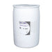 Freezemaster™ -12F Antifreeze For Fire Sprinkler Systems, 55 Gallon Drum, FRZ27-PTH55W - WeSupplyIt.com