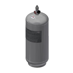 Amerex® KP475 Kitchen Fire Suppression System Agent Cylinder, 17379 ...