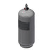 Amerex® KP475 Kitchen Fire Suppression System Agent Cylinder, 17379 - WeSupplyIt.com