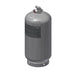 Amerex® KP600 Kitchen Fire Suppression System Agent Cylinder, 15196 - WeSupplyIt.com