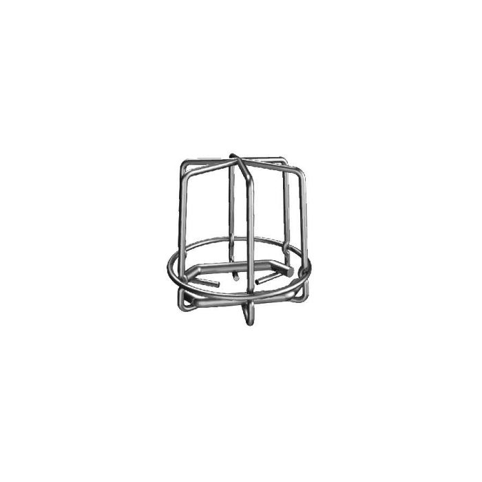 Viking Model A-1 Sprinkler Head Guard, 3/4", 21934 - WeSupplyIt.com