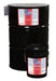 Fire & Ice Master PG38 Antifreeze Propylene Glycol Based, For Fire Sprinkler Systems, 5 Gallon Bucket - WeSupplyIt.com