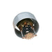 RASCO/Reliable RA3415, Model G5-56, 5.6K, Concealed, Pendent, 1/2" NPT, 212 Degree, 1921173299 G52B - WeSupplyIt.com