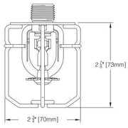 RASCO C1 Guard - W792 - WeSupplyIt.com