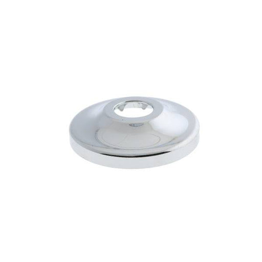 RASCO B Escutcheon 1/2" - W781 - WeSupplyIt.com