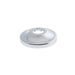 RASCO B Escutcheon 1/2" - W781 - WeSupplyIt.com