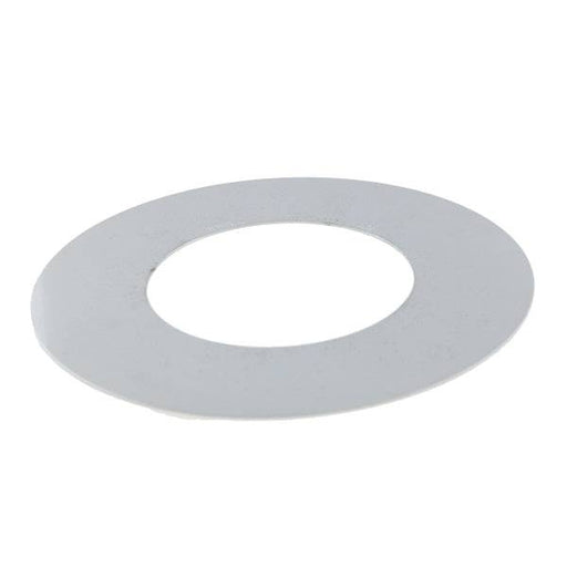 RASCO G/F1/F2 Escutcheon Expansion - Extender Ring - Available In Multiple Colors and Sizes - 1 15/16" ID - W845 - WeSupplyIt.com